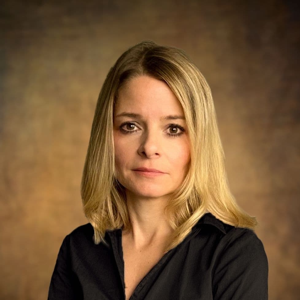 Vera — Finanz-Coach bei Trading Strategen